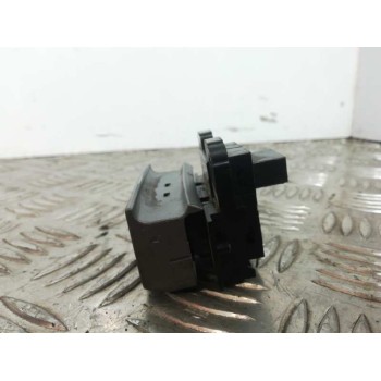 Recambio de palanca freno de mano para land rover range rover sport v6 td hse referencia OEM IAM   