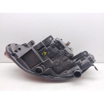 Recambio de faro derecho para seat ibiza iv (6j5, 6p1) 1.2 tdi referencia OEM IAM 6j1941022c 89319151 