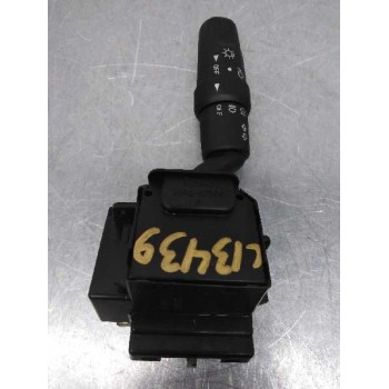 Recambio de mando luces para mazda 3 berlina (bk) 1.6 16v cat referencia OEM IAM 17D682  VOLANTE