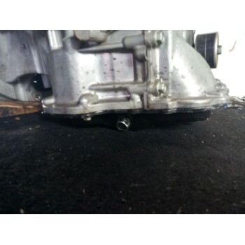 Recambio de carter para hyundai i30 cw (pd) family referencia OEM IAM   