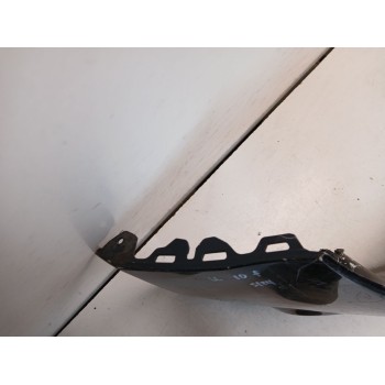 Recambio de paragolpes delantero para ford focus iii 2.0 tdci referencia OEM IAM BM5117757A  