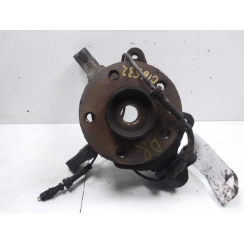 MANGUETA DELANTERA DERECHA 