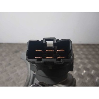 Recambio de conmutador de arranque para kia rio (yb) attract referencia OEM IAM   