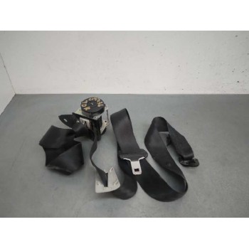 CINTURON SEGURIDAD TRASERO DERECHO 88844JD000 