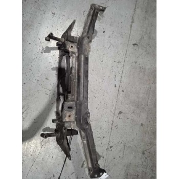 Recambio de panel frontal para bmw serie 3 berlina (e46) 320d referencia OEM IAM   