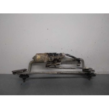 Recambio de motor limpia delantero para toyota verso active referencia OEM IAM 851100F030 6 CABLES 