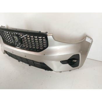 Recambio de paragolpes delantero para volvo xc40 (536) t3 referencia OEM IAM 31690933  