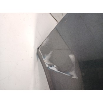 Recambio de paragolpes trasero para peugeot 3008 i monospace (0u_) 1.6 hdi referencia OEM IAM 7410JL  1 SERIE