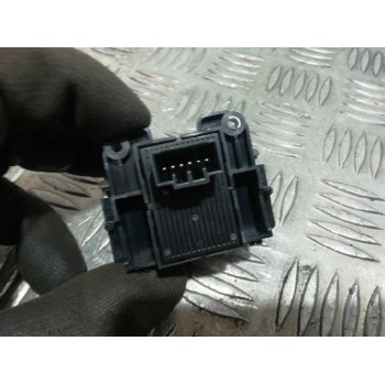 Recambio de palanca freno de mano para land rover range rover sport v6 td hse referencia OEM IAM   