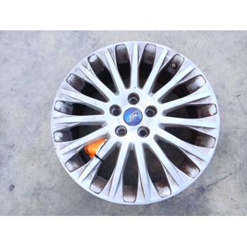 LLANTA 7.0JX17 H2 ET50 BM5J1007GB 17pulgadas