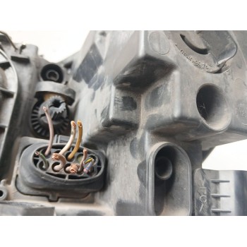 Recambio de faro derecho para seat ibiza iv (6j5, 6p1) 1.2 tdi referencia OEM IAM 6j1941022c 89319151 