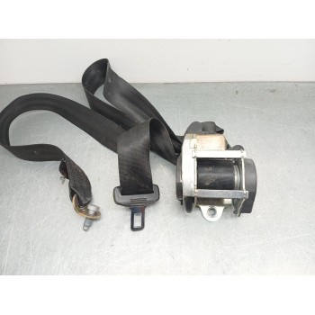 CINTURON SEGURIDAD DELANTERO DERECHO 5P0857706BRAA 