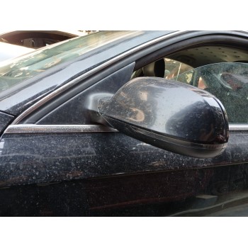 Recambio de retrovisor izquierdo para audi a4 b8 (8k2) 2.0 tdi referencia OEM IAM E1021053  