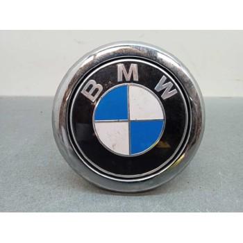 MANETA EXTERIOR PORTON 7248535 2 PINS