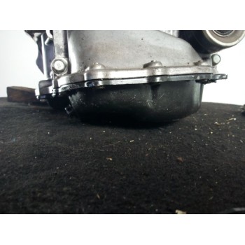 Recambio de carter para hyundai i30 cw (pd) family referencia OEM IAM   