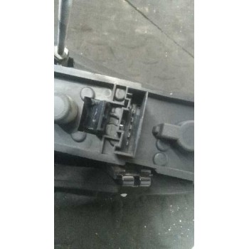 Recambio de piloto trasero izquierdo para bmw mini (r50,r53) one d referencia OEM IAM   3P