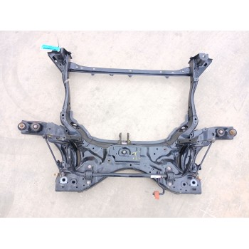 PUENTE DELANTERO BDNF3480XC 