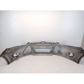 Recambio de paragolpes delantero para ford focus iii 2.0 tdci referencia OEM IAM BM5117757A  