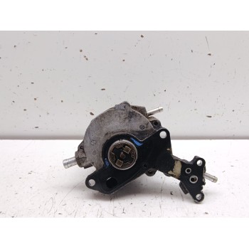 Recambio de depresor freno / bomba vacio para seat leon (1p1) 1.9 tdi referencia OEM IAM 038145209m  