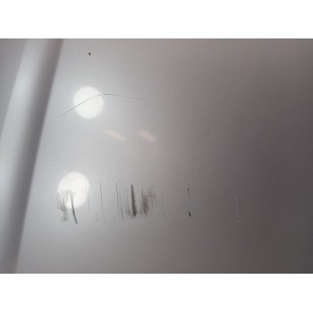 Recambio de capot para honda accord vii (cl, cn) 2.2 i-ctdi (cn1) referencia OEM IAM   