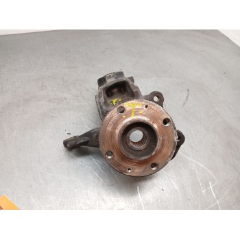 MANGUETA DELANTERA DERECHA 330785 