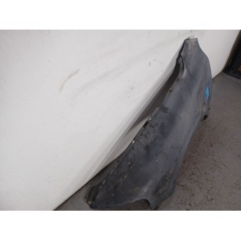 Recambio de aleta delantera izquierda para volkswagen touareg (7la) tdi r5 referencia OEM IAM 7L6821101K  7L6821101K