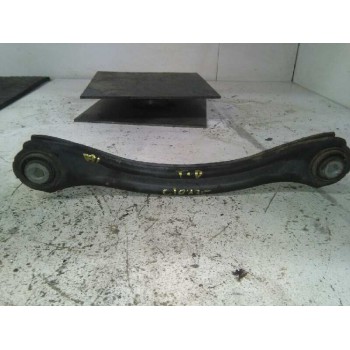 TIRANTE TRASERO DERECHO SUPERIOR CURVO