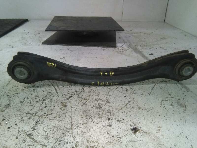 Recambio de tirante trasero derecho para mercedes-benz clase clk (w209) coupe referencia OEM IAM  SUPERIOR CURVO