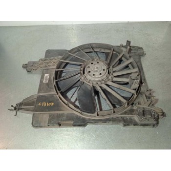 ELECTROVENTILADOR 8200680824 