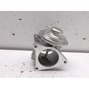 VALVULA EGR 038129637D NUEVO 