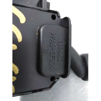 Recambio de mando luces para mazda 3 berlina (bk) 1.6 16v cat referencia OEM IAM 17D682  VOLANTE