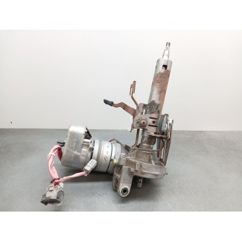 COLUMNA DIRECCION 4525002k72 412000020 8965012D70