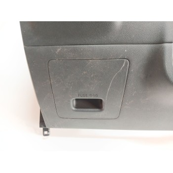 Recambio de kit airbag para hyundai kona (os, ose, osi) 1.0 t-gdi hybrid 48v referencia OEM IAM   