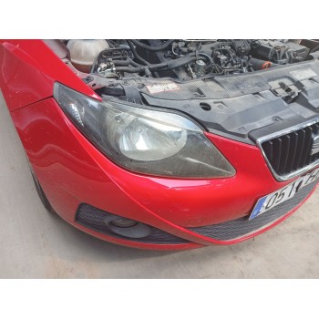 Recambio de faro derecho para seat ibiza iv (6j5, 6p1) 1.2 tdi referencia OEM IAM 6j1941022c 89319151 