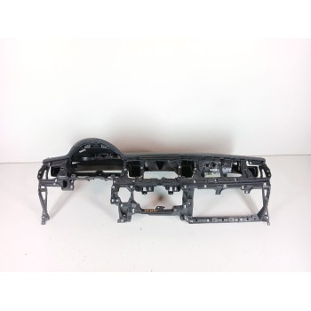 Recambio de kit airbag para kia stonic (yb) 1.2 cvvt referencia OEM IAM 56900H8000WK 84710H8AB0WK 84530H8000