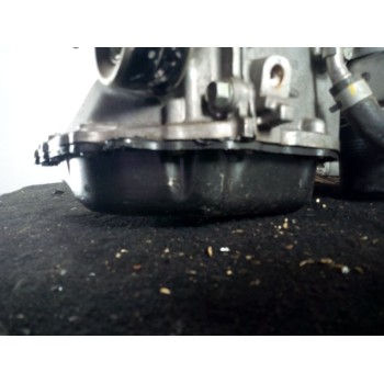 Recambio de carter para hyundai i30 cw (pd) family referencia OEM IAM   