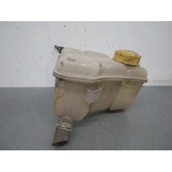 DEPOSITO EXPANSION 3S618K218 OJO DOS MODELOS 