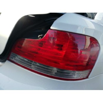 PILOTO TRASERO DERECHO 63216924520 