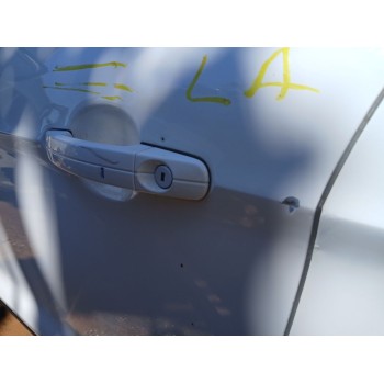 Recambio de puerta delantera izquierda para ford kuga ii (dm2) 2.0 tdci 4x4 referencia OEM IAM   