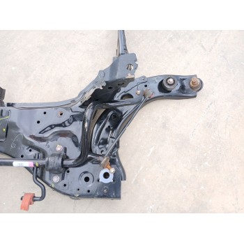 Recambio de puente delantero para mazda cx-30 (dm, dt, ed) skyactiv-g m hybrid referencia OEM IAM BDNF3480XC  