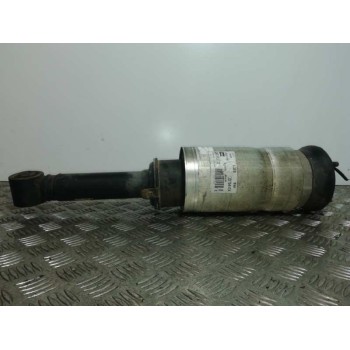 AMORTIGUADOR DELANTERO IZQUIERDO LR041108 LR016414 LR041108