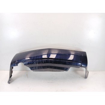 Recambio de paragolpes trasero para cadillac cts 3.2 elegance referencia OEM IAM  SENSORES 