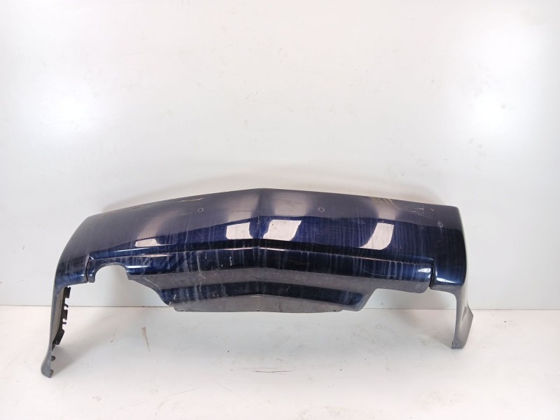 Recambio de paragolpes trasero para cadillac cts 3.2 elegance referencia OEM IAM  SENSORES 