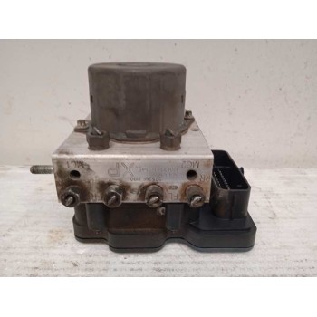 ABS 27536FJ190 0265956058 