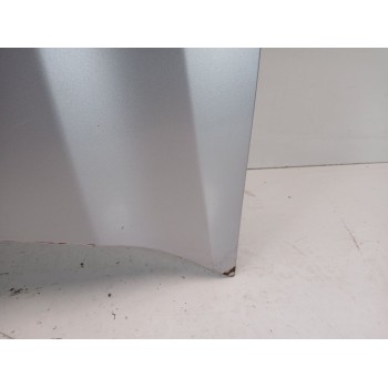 Recambio de capot para honda accord vii (cl, cn) 2.2 i-ctdi (cn1) referencia OEM IAM   