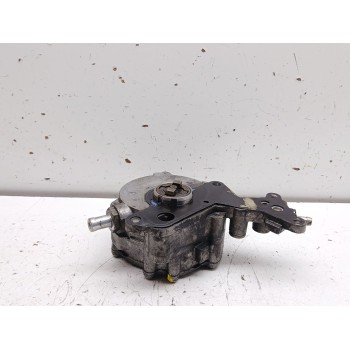 Recambio de depresor freno / bomba vacio para seat leon (1p1) 1.9 tdi referencia OEM IAM 038145209m  