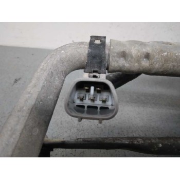 Recambio de motor limpia delantero para toyota verso active referencia OEM IAM 851100F030 6 CABLES 