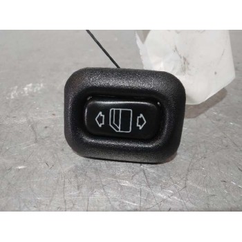 MANDO ELEVALUNAS TRASERO DERECHO S/R 