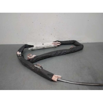 AIRBAG CORTINA DELANTERO IZQUIERDO 9684667880 