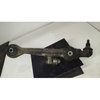 Recambio de brazo suspension inferior delantero derecho para volkswagen passat berlina (3b2) comfortline referencia OEM IAM  TOC